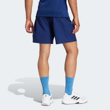 Short de rugby adidas deals