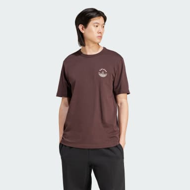 Camiseta Estampada
