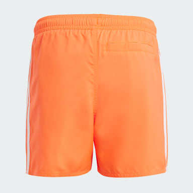 Costumi da bagno da ragazzo adidas IT