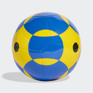 CLUB AMERICA CLB HOME Ball