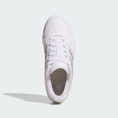 HOOPS 4.0 J