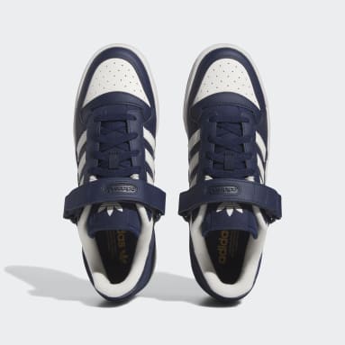 Nam Originals Giày Forum Low