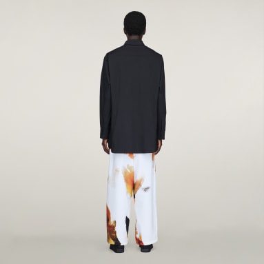Y-3 AOP Sport Uniform Track Pants