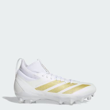Chaussure à crampons de football américain Adizero Impact