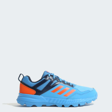 Adidas shoes 2018 sales women's cricket