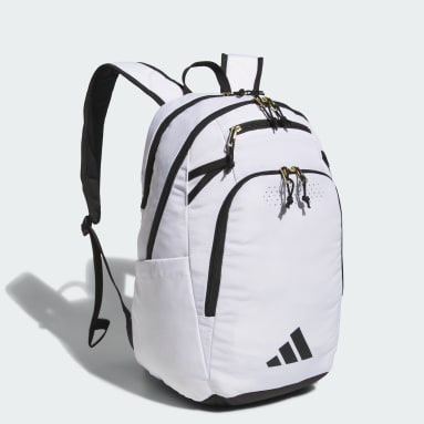 Defender 5 Backpack