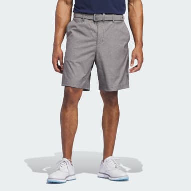 กางเกงขาสั้น 8.5 นิ้ว ULTIMATE365+ HEATHER