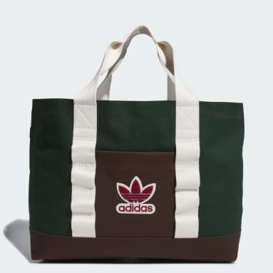 Edison Chen | adidas US