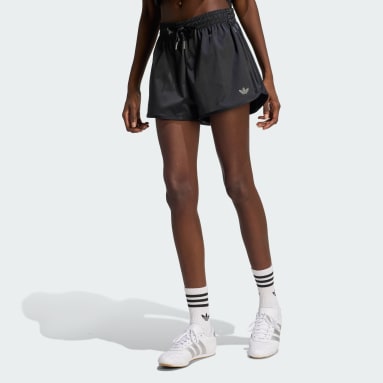 PEARL JACQUARD SPRINTER SHORTS