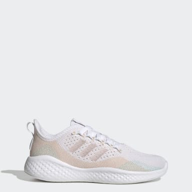 Nữ Sportswear Giày Fluidflow 2.0