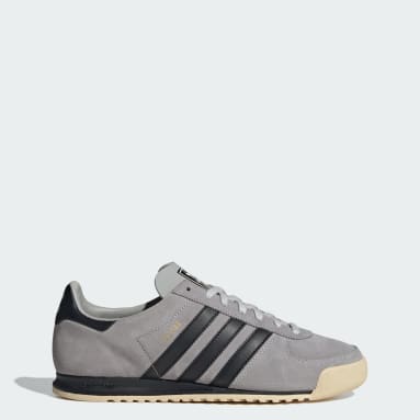 Adidas online argentina zapatillas