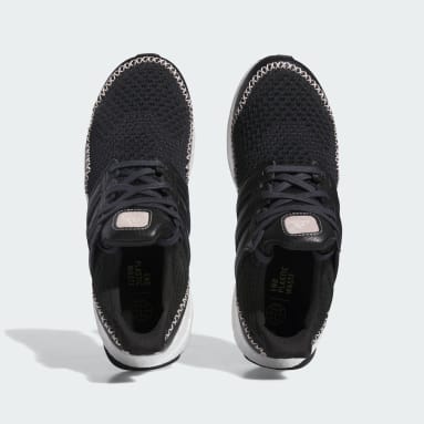 Nam Sportswear Giày Ultraboost 1.0