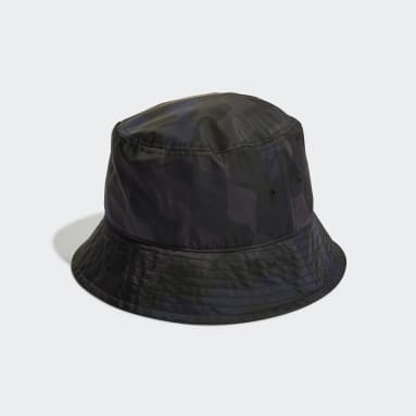 Cappello Marimekko WIND.RDY Bucket Multicolor Fitness & Training