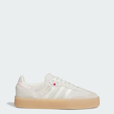 adidas Sambarose Valentine (Women's)