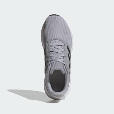 adidas Online Sale | Upto 60% Off on Shoes, Clothing & Accessories