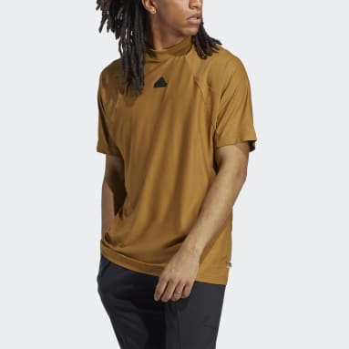 Men Sportswear City Escape Tee