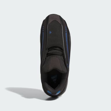 Mad Iiinfinity Shoes