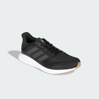 Zapatillas Endo Run