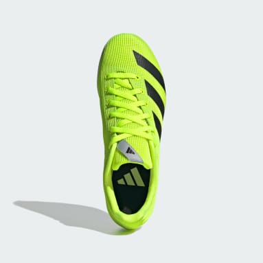 AllRoundStar Shoes
