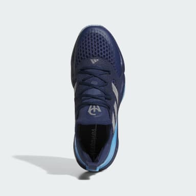 Impact FLX Shoes | adidas US