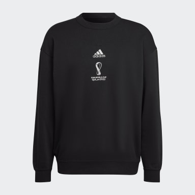 Adidas quarterback definition sweatshirt shop