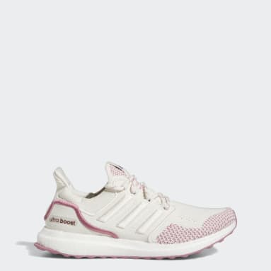 Nữ Sportswear Giày Ultraboost 1.0