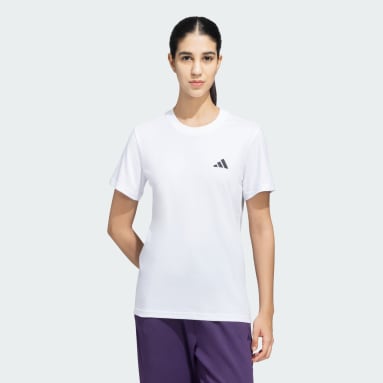 W Tshirt T 1