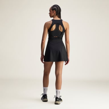 adidas By Stella McCartney Training Kjole