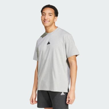 T-shirt Brand Love