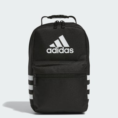 Girls adidas school bags shop