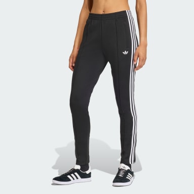 SST CLASSIC TRACK PANTS