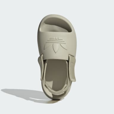 Adifom Adilette Sandaler