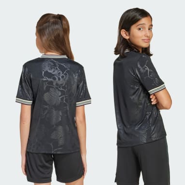 Φανέλα τρίτης εμφάνισης 25/26 Juventus