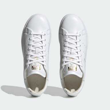 desmayarse postura Jadeo Stan Smith Shoes & Sneakers | adidas US