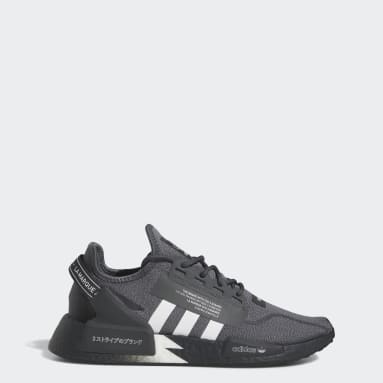 Originals Shoes | 30 Day Returns adidas