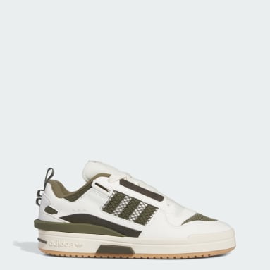 adidas Forum Heren dames en kinderschoenen adidas NL