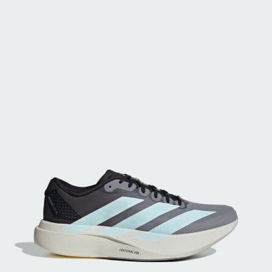 Giày Adizero EVO SL