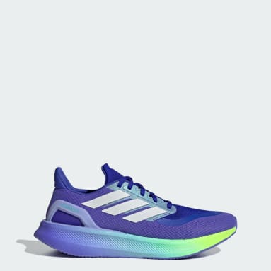 Adidas boost peru top