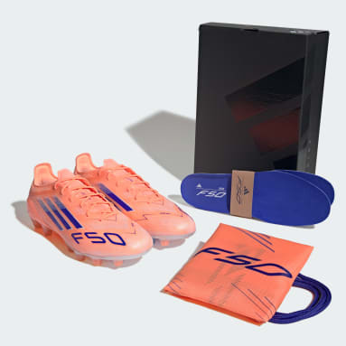 f50 elite hg/ag ジャパンマイクロフィット アディダス F50 ELITE HG/AG ジャパン / 土・人工芝用 / F50