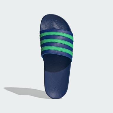 Adilette Sandaler