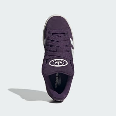 Zapatillas Campus 00s