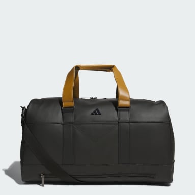 メンズ ゴルフ バッグ ボストンバッグ スポーツ シューズケース ゴル[w6b] 0215bosbag03_8.jpg