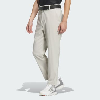 アルティメット365ツアー パンツ