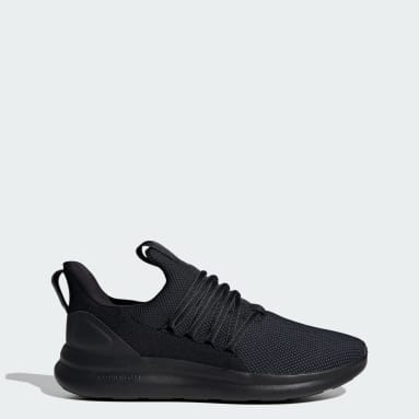 Basket adidas homme noir best sale