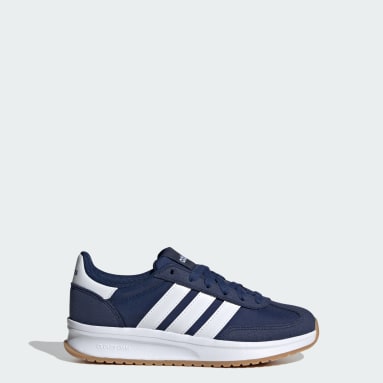 Sapatilhas Run 70s 2.0 – Criança