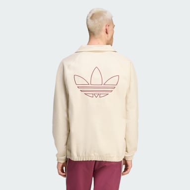 Ajax Amsterdam Terrace Icons Drill Top
