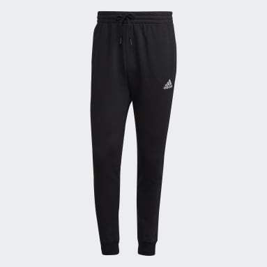 Men Joggers sale adidas official UK Outlet