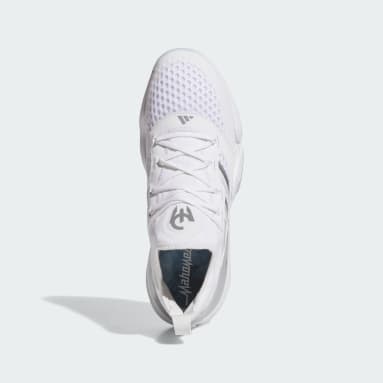 Impact FLX Shoes | adidas US