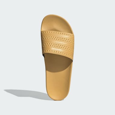 Chanclas Adilette