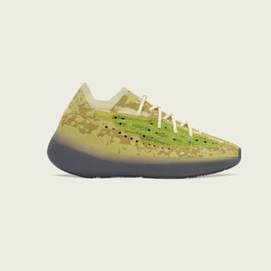 Women Yeezy Shoes adidas CA